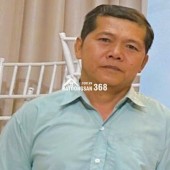  Nóng Siêu nóng  Sốc Siêu sốc