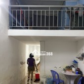 ĐỐNG ĐA - NHÀ DÂN XÂY - NGÕ THÔNG TỨ TUNG - GẦN PHỐ - GIÁ ĐẦU TƯ- GẦN CÔNG VIÊN THỐNG NHẤT