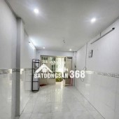 Cực Đẹp Ngô Gia Tự Q10, 2 Mặt Hẻm Rộng, 41M² – SHR, Gần Ngã 7 – Chỉ 6 Tỷ