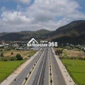 BÁN ĐẤT SHR CHÍNH CHỦ