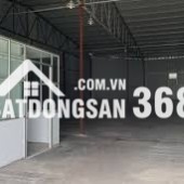 Cho thuê nhà ngõ Thúy Lĩnh, Lĩnh Nam, Hoàng Mai. 80m2, 2PN, SH, giá tốt! LH: 0989993208