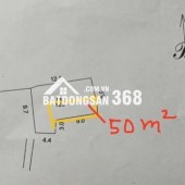 Bán nhà ngõ Khuyến Lương, Trần Phú, Hoàng Mai. DT 50m2, 1 tầng, 1 ngủ. Sổ đỏ chính chủ. Giá 5 tỷ. LH: 0989993208