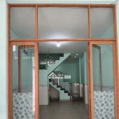 Nhà bán Lê Văn Khương 45 m2,  giá 3.4 tỷ  phường Hiệp Thành Quận 12