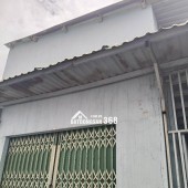 Chủ bán nhà đường Hiệp Thành 13 , DT 55.4 giá 3.35 ,ỷ phường Hiệp Thành