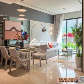 Công Bố Căn Hộ Mẫu 2 Phòng Ngủ - 1WC Dự Án SkyOne: Căn Hộ Mơ Ước Tài Chính Dễ Thở vào Cuối Tháng 7/2025