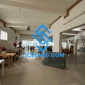 Thuê Mặt Bằng Kinh Doanh Trung Tâm Nha Trang – Mặt Tiền Đường Thống Nhất, Vị Trí Đẹp