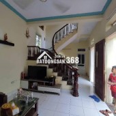 Bán nhà ngõ Yên Duyên, Hoàng Mai, HN. DT 1135m2, 2 tầng, 3PN, sổ đỏ chính chủ. Giá 10 tỷ. LH: 0989993208