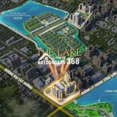 Mở Bán Căn Hộ Hạng Sang Masteri - Quỹ Căn VIP Nhất Sắp Hết
