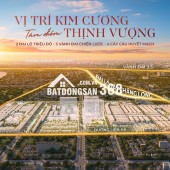Vinhomes Wonder City - Đan Phượng. - VỐN 7 TỶ SỞ HỮU NHÀ VƯỜN. Chính Sách Ưu Đãi Chưa Từng Có. Số Căn Có Hạn