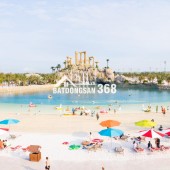Vinhomes Ocean Park 2,3 - Quỹ căn Đẹp Giá Tốt Nhất. Áp Dụng Số Lượng Căn Có Hạn