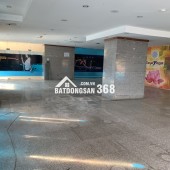 Bán GẤP Sàn thương mại 385m2, Block A, CC Hoàng Anh ĐakLak - 40 Hùng Vương, TP.BMT