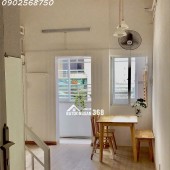 CĂN HỘ CÓ GÁC - SỔ RIÊNG - ĐẦU TƯ SINH LỜI, GIÁ CHỈ 2 TỶ, SỔ ĐỎ CHÍNH CHỦ