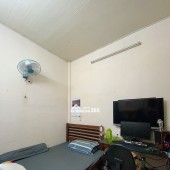 Bán Nhà HXT 803 Huỳnh Tấn Phát, Q.7 - 65m2 - Ngang 5 - Kinh Doanh Đa Ngành - Nhỉnh 6 Tỷ