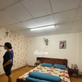 Bán Nhà Mới Đẹp, Vài Bước Ra Mặt Tiền, Sát Vách Phú Mỹ Hưng, 40m2, 2 Tầng, Chỉ Nhỉnh 3 Tỷ
