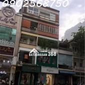 BÁN CĂN HỘ GÁC LỬNG - SỔ HỒNG RIÊNG - GIÁ RẺ NHẤT KHU VỰC