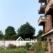Biệt Thự Đầu Tư Cực Tốt – KĐT Thiên Mã – Đã Có Sổ – View Vườn Hoa giá 8 tỷ - DTXD 435m