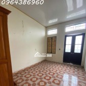 Bán đất  khuyến mại tặng thêm nhà mặt đường Lý Bôn - thái bình