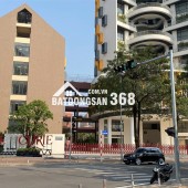 Nhà phố Bùi Thiện Ngộ 114m2, 4 tầng, mặt tiền 5.7m, tiện ích siêu đỉnh
