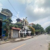 HÀNG HIẾM: MẶT PHỐ KINH DOANH 90M2 GIÁ ĐẦU TƯ CHỈ 1X TỶ