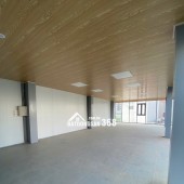 Cho thuê Văn phòng theo tầng tại Nguyễn Văn Giáp. Liên hệ chính chủ: Mr Giáp – 0975 1975 94