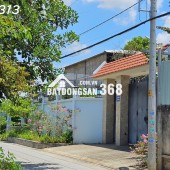 Bán biệt thự 2 Mặt tiền Lã Xuân Oai - Võ Văn Hát trung tâm Quận 9, DT 1.200m², giá chỉ 17 tỷ
