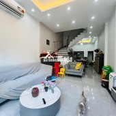 Nhà Tây Hồ oto 7 chỗ qua nhà! 58m, mặt tiền 4m, đường vào nhà 3.5m!