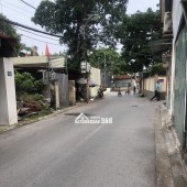 NHÀ HIẾM 3 TẦNG ĐA TỐN - GIA LÂM - Ô TÔ TẢI ĐỖ - HỒ ĐIỀU HÒA- Ở SƯỚNG* S.111m2-$ >6 tỷ.