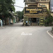THỬA ĐẤT CỰC HIẾM ĐA TỐN-VUÔNG TỜ A4-NGÕ THÔNG- Ô TÔ VÀO- Ở SƯỚNG- KINH DOANH ĐỈNH