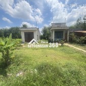 CẦN BÁN GẤP LÔ ĐẤT 1HA MẶT TIỀN ĐƯỜNG ĐH.244 – TÂN CHÂU, TÂY NINH – GIÁ TỐT CHO NHÀ ĐẦU TƯ