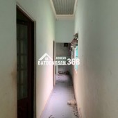 Bán đất gần 1,1ha đường ĐH.244, Tân Châu, Tây Ninh – giá tốt cho nhà đầu tư!