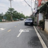 BÁN ĐẤT  TẶNG NHÀ - ĐA TỐN - GIA LÂM- ĐƯỜNG RỘNG- NGÕ THÔNG- Ô TÔ ĐỖ.
56m2. NHỈNH >5tỷ