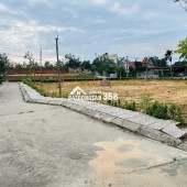 CHỈ TỪ 600 TRIỆU – ĐẤT NỀN TRUNG TÂM MẠO KHÊ, TP ĐÔNG TRIỀU – TIỀM NĂNG TĂNG GIÁ CỰC LỚN