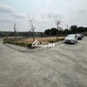 CƠ HỘI VÀNG SỞ HỮU ĐẤT NỀN VỊ TRÍ ĐẸP – TIỀM NĂNG TĂNG GIÁ CỰC LỚN TẠI TP.ĐÔNG TRIỀU - QUẢNG NINH