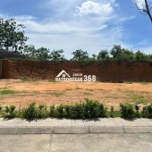  CHỈ CÒN VÀI SUẤT – ĐẤT NỀN ĐẸP TẠI TP ĐÔNG TRIỀU – GIÁ F0 CHO NHÀ ĐẦU TƯ NHANH TAY
