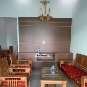 Bán nhà Giang Điền, cạnh KCN Giang Điền, 1.2 tỷ