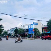 BÁN LÔ ĐẤT ĐẸP 90 M2 NAM LONG ĐỐI DIỆN DỰ ÁN GLOBAL CITY
