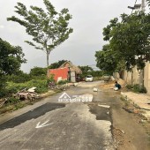 165m2 đất ở xã Bình Minh, cạnh trường quốc tế, đường nhựa vỉa hè, 1,38 tỷ