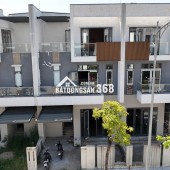 An cư vững vàng – Đầu tư sinh lời tại trung tâm mới Huế