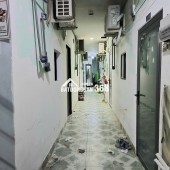 BÁN BĐS DÒNG KHAI THÁC TẠI QUẬN 7 – GẦN HIM LAM – GIÁ 26.8 TỶ