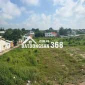 Đất Đẹp – Sổ Riêng – Gần Đại Lộ Bình Dương – Giá Chỉ 1,86 Tỷ