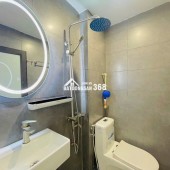 NHÀ NGUYỄN HOÀNG – 36M2 X 5 TẦNG – NGÕ NÔNG – 6.3 TỶ
