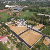 CHỈ 580 TRIỆU CÓ NGAY MỘT SUẤT ĐẦU TƯ F0 – SÁT KCN PHÚ THÀNH – XÃ PHÚ THÀNH-   TỈNH HÒA BÌNH