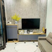 Nhà Võ Chí Công – 30m2 x 5 tầng – SÁT ĐƯỜNG LỚN – GIÁ 7.6 TỶ