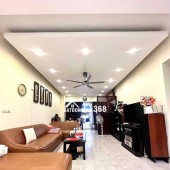 Nhà Phú Thượng – 35m2 x 5 tầng – GẦN CẦU NHẬT TÂN – GIÁ 7.9 TỶ