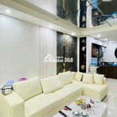 NHÀ CẦU DIỄN – 32M2 X 5 TẦNG – NGÕ RỘNG Ô TÔ – 5.8 TỶ