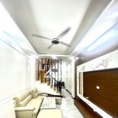 NHÀ CỔ NHUẾ – 55M2 – MẶT TIỀN 5M – GIÁ CHỈ 5 TỶ – SỔ ĐỎ SẴN SÀNG