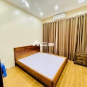 NHÀ XUÂN ĐỈNH – 35M2 x 5 TẦNG – MẶT TIỀN 4M – NHỈNH 6 TỶ – SỔ ĐỎ SẴN SÀNG
