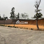 ĐÓN SÓNG TĂNG GIÁ - 100% THỔ CƯ - CHỈ TỪ 7XXTR TẠI TRUNG TÂM ĐÔNG TRIỀU -  PHÁP LÝ RÕ RÀNG