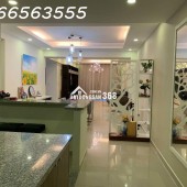 Bán căn hộ Riverside - 147m2 - giá tốt nhất 12.4 tỷ tl