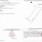ĐẤT VEN BIỂN MỸ KHÊ - GIÁ TỐT HẢ HÊ